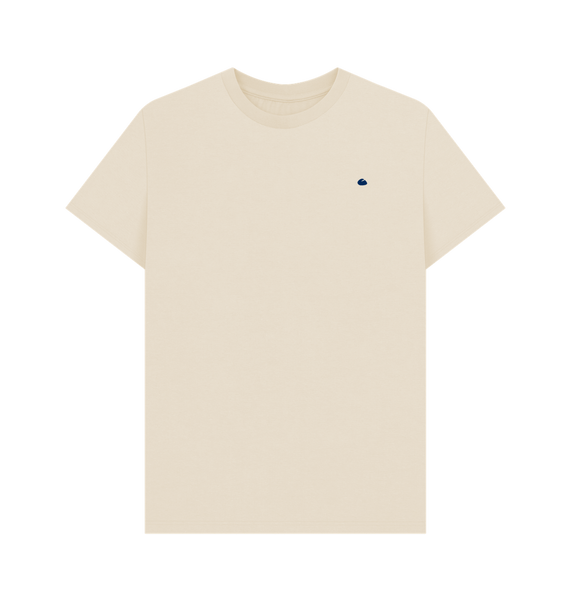 Oat Printed T-shirt