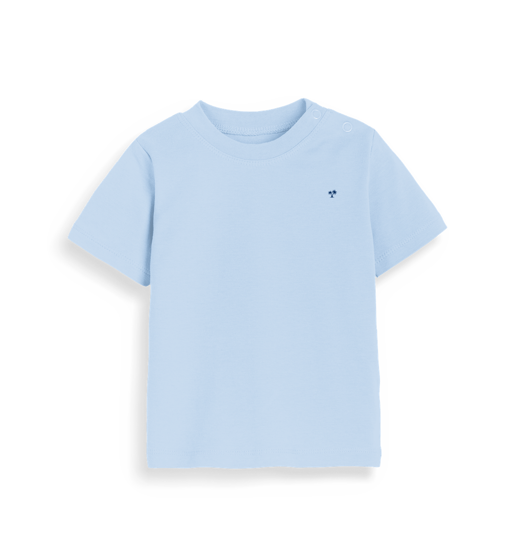 Baby T-Shirts