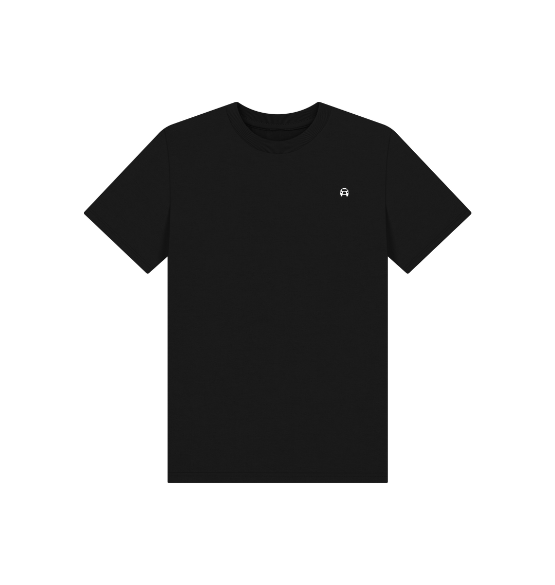Kids' T-Shirts