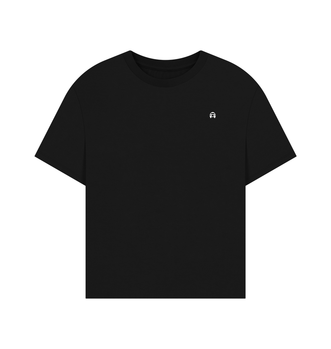 Women's T-Shirts