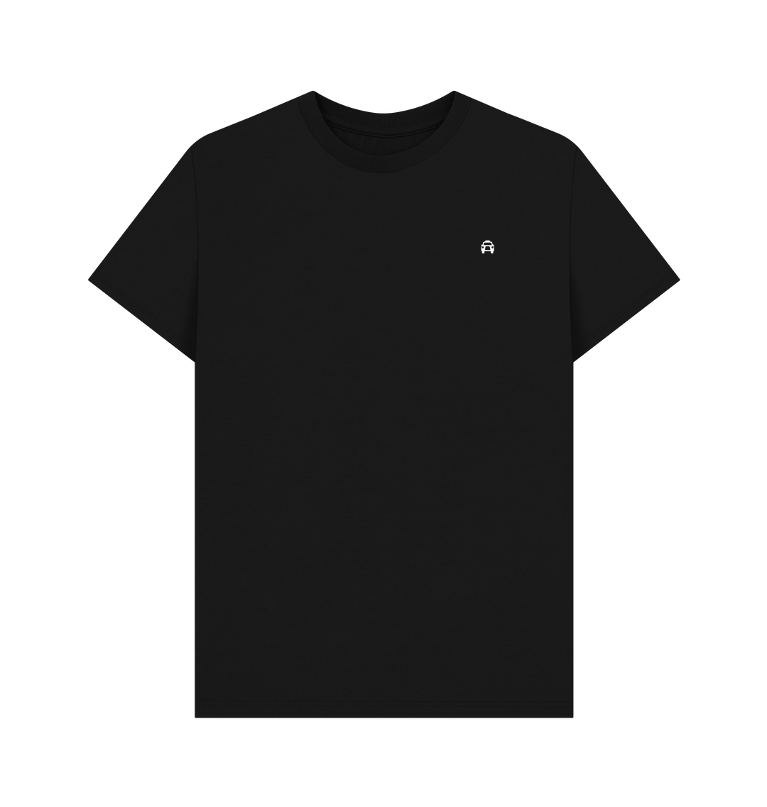 Men's T-Shirts