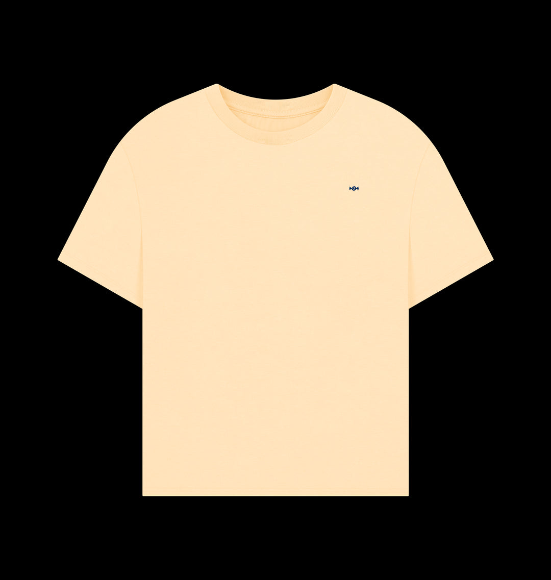Butter Printed T-shirt