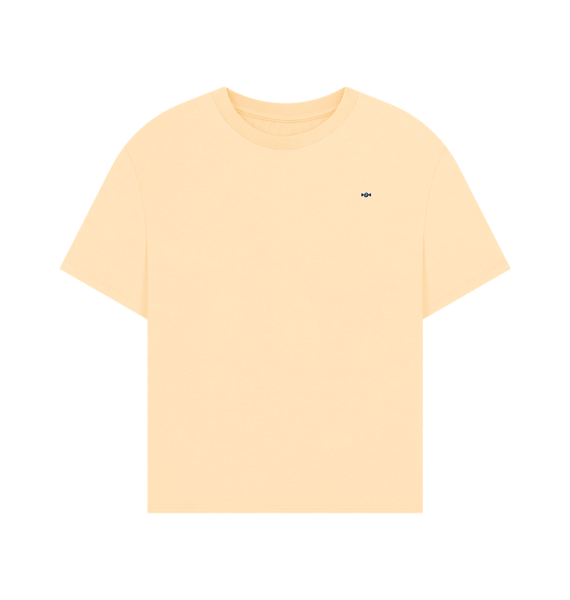 Butter Printed T-shirt
